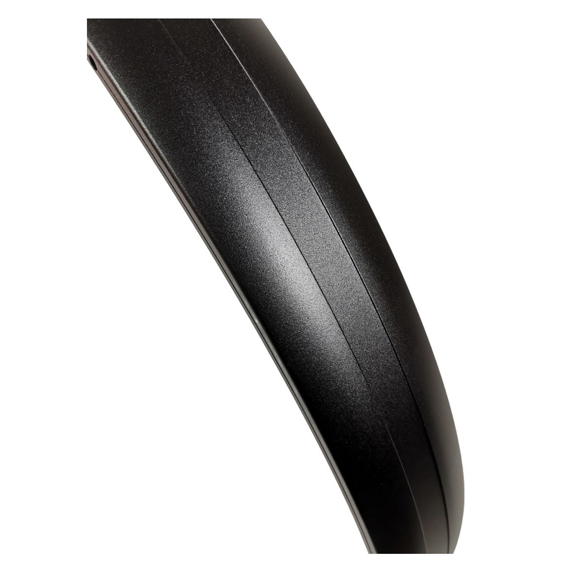 Wingee Hinterrad Schutzblech W62 (1).png